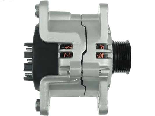 ALTERNADOR NUEVO A0153