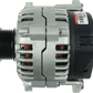 ALTERNADOR NUEVO A0153