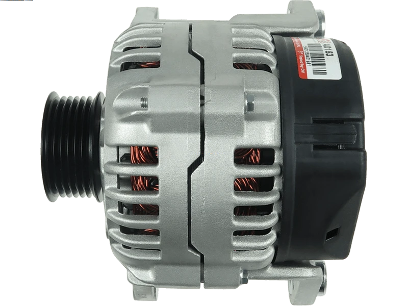 ALTERNADOR NUEVO A0153