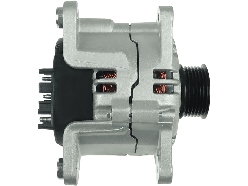 ALTERNADOR NUEVO A0153