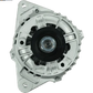 ALTERNADOR NUEVO A0153