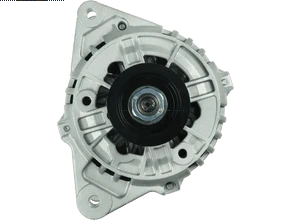 ALTERNADOR NUEVO A0153