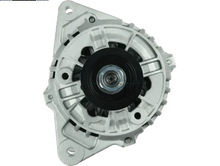 Cargar imagen en el visor de la galería, ALTERNADOR NUEVO A0153
