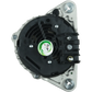 ALTERNADOR NUEVO A0153