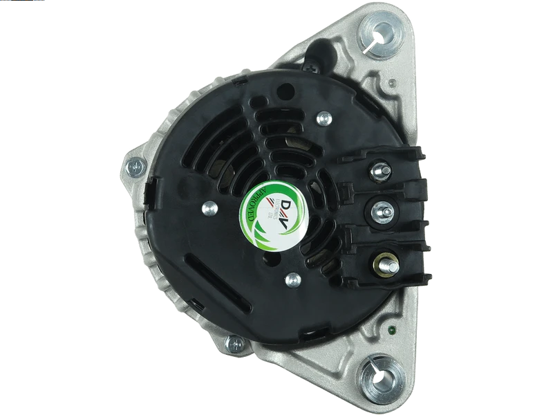 ALTERNADOR NUEVO A0153