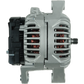 ALTERNADOR NUEVO A0154