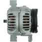 ALTERNADOR NUEVO A0154