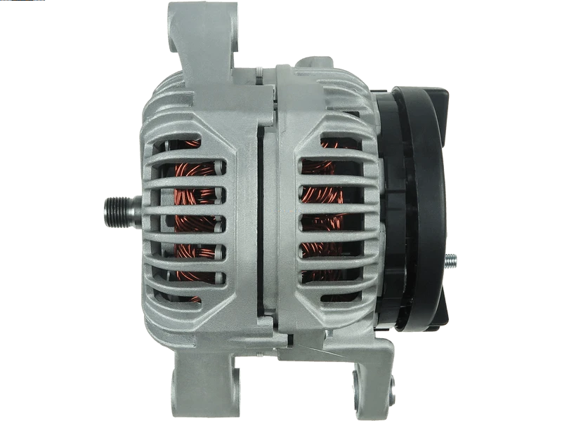 ALTERNADOR NUEVO A0154