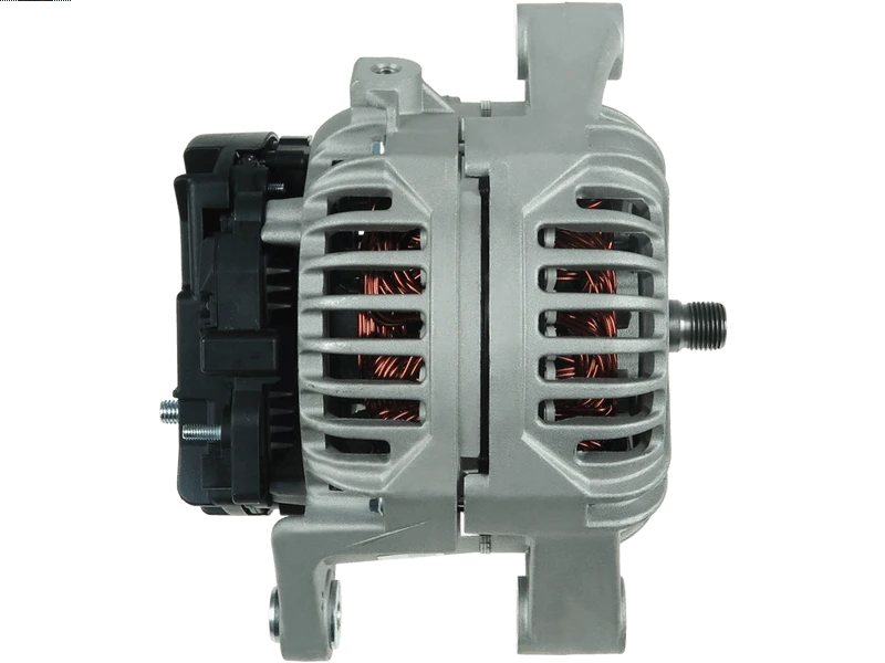 ALTERNADOR NUEVO A0154