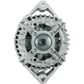 ALTERNADOR NUEVO A0154