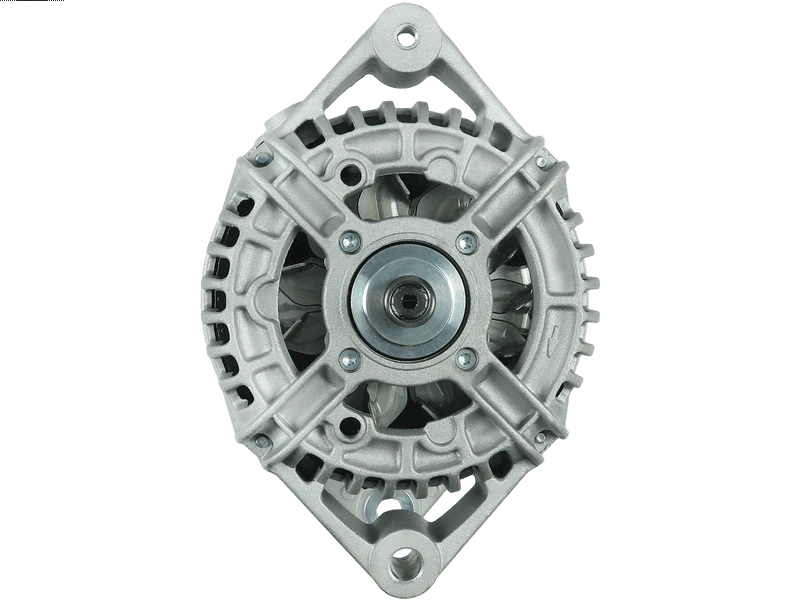 ALTERNADOR NUEVO A0154