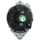ALTERNADOR NUEVO A0154
