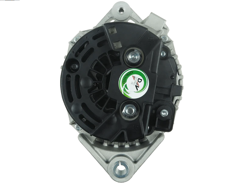 ALTERNADOR NUEVO A0154