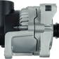 ALTERNADOR NUEVO A0156