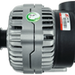 ALTERNADOR NUEVO A0156