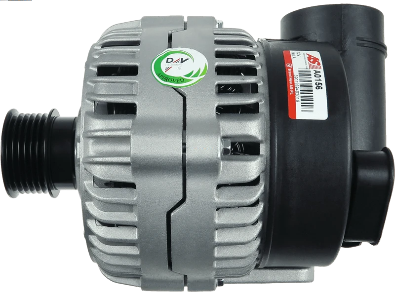 ALTERNADOR NUEVO A0156