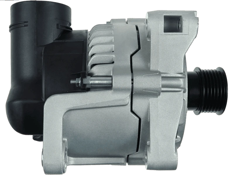 ALTERNADOR NUEVO A0156