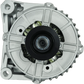 ALTERNADOR NUEVO A0156