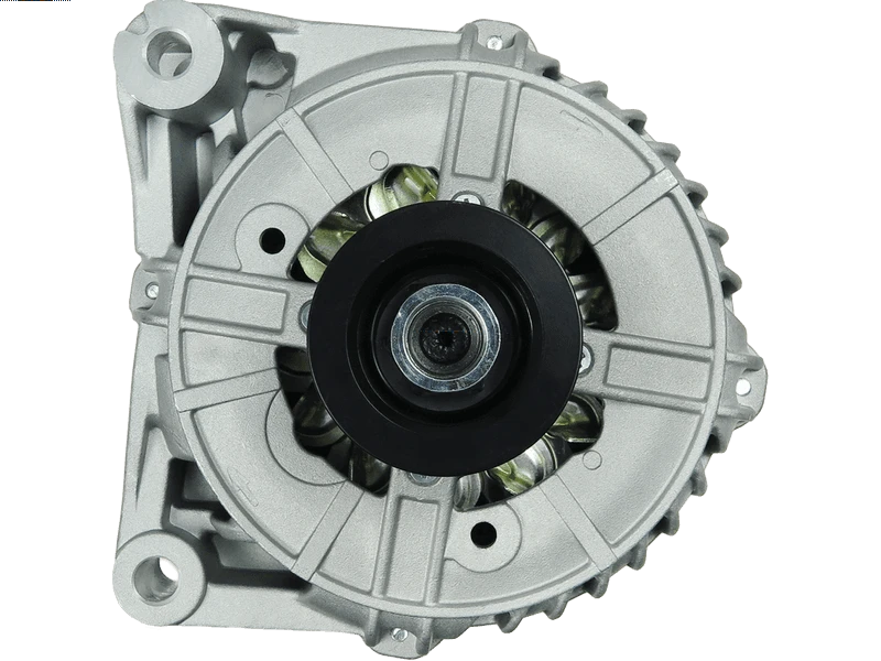 ALTERNADOR NUEVO A0156