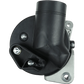 ALTERNADOR NUEVO A0156