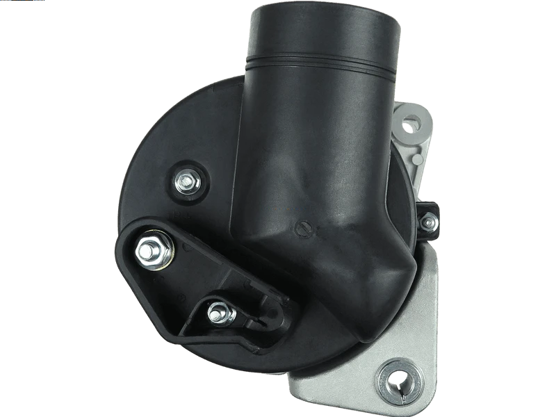 ALTERNADOR NUEVO A0156