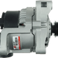 ALTERNADOR NUEVO A0157