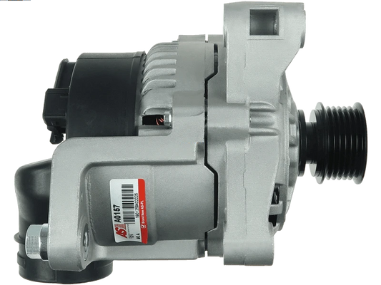 ALTERNADOR NUEVO A0157