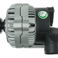 ALTERNADOR NUEVO A0157