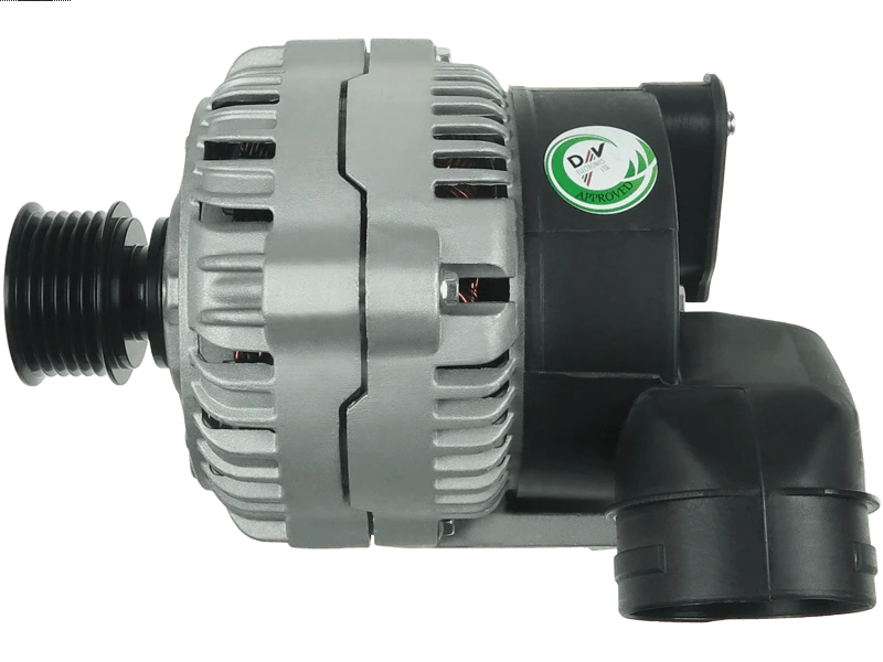 ALTERNADOR NUEVO A0157