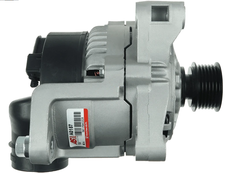 ALTERNADOR NUEVO A0157