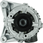 ALTERNADOR NUEVO A0157