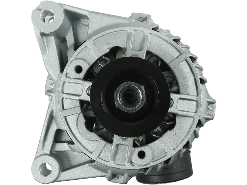 ALTERNADOR NUEVO A0157