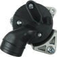 ALTERNADOR NUEVO A0157