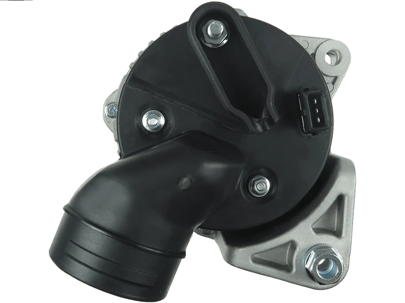 ALTERNADOR NUEVO A0157