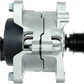 ALTERNADOR NUEVO A0161