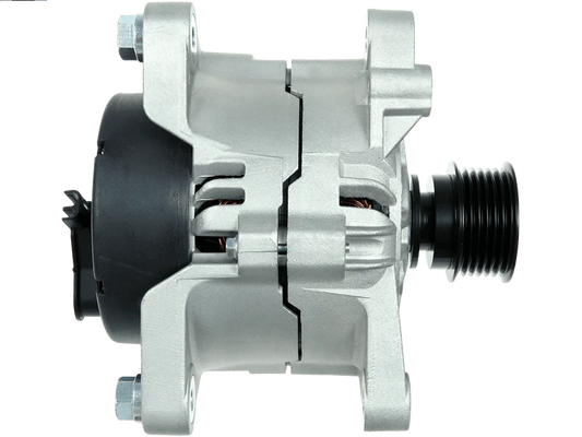 ALTERNADOR NUEVO A0161