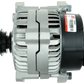 ALTERNADOR NUEVO A0161