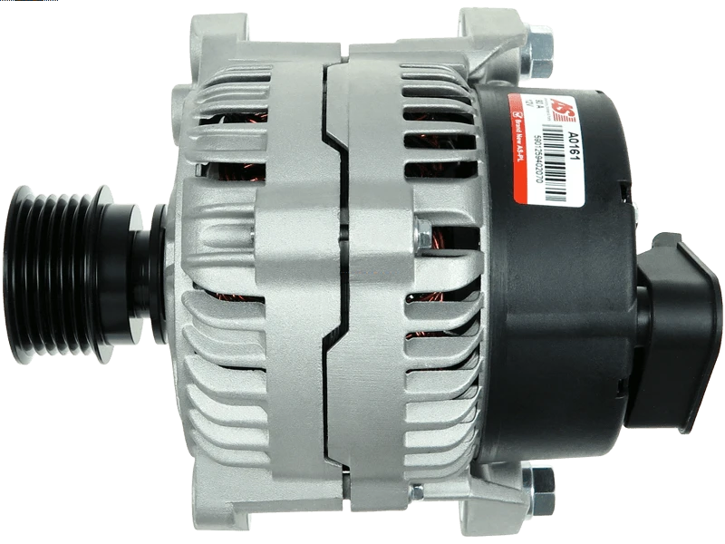 ALTERNADOR NUEVO A0161