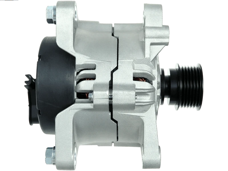 ALTERNADOR NUEVO A0161