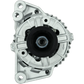 ALTERNADOR NUEVO A0161