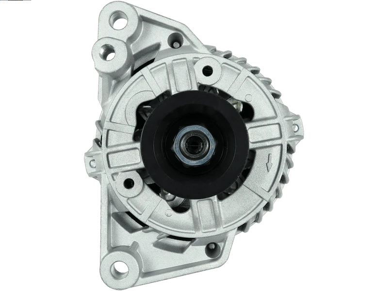 ALTERNADOR NUEVO A0161