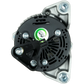 ALTERNADOR NUEVO A0161