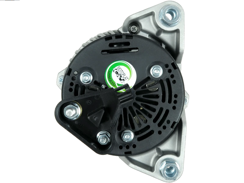 ALTERNADOR NUEVO A0161