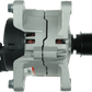 ALTERNADOR NUEVO A0162