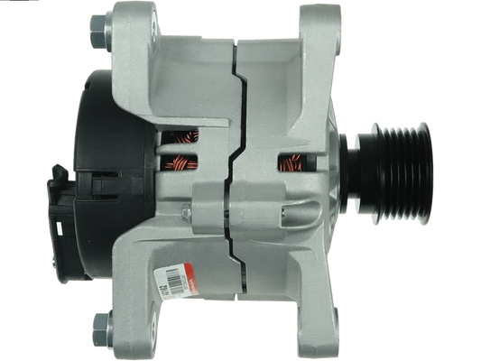 ALTERNADOR NUEVO A0162