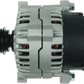 ALTERNADOR NUEVO A0162