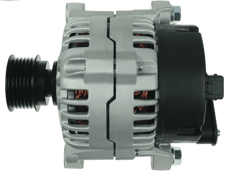 ALTERNADOR NUEVO A0162