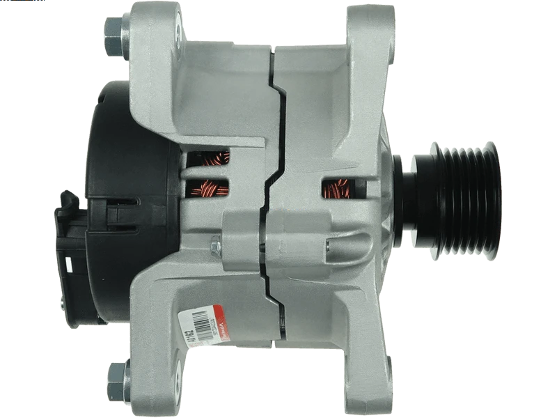 ALTERNADOR NUEVO A0162