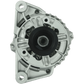 ALTERNADOR NUEVO A0162
