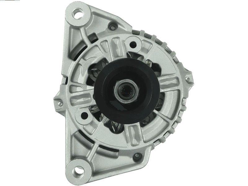 ALTERNADOR NUEVO A0162